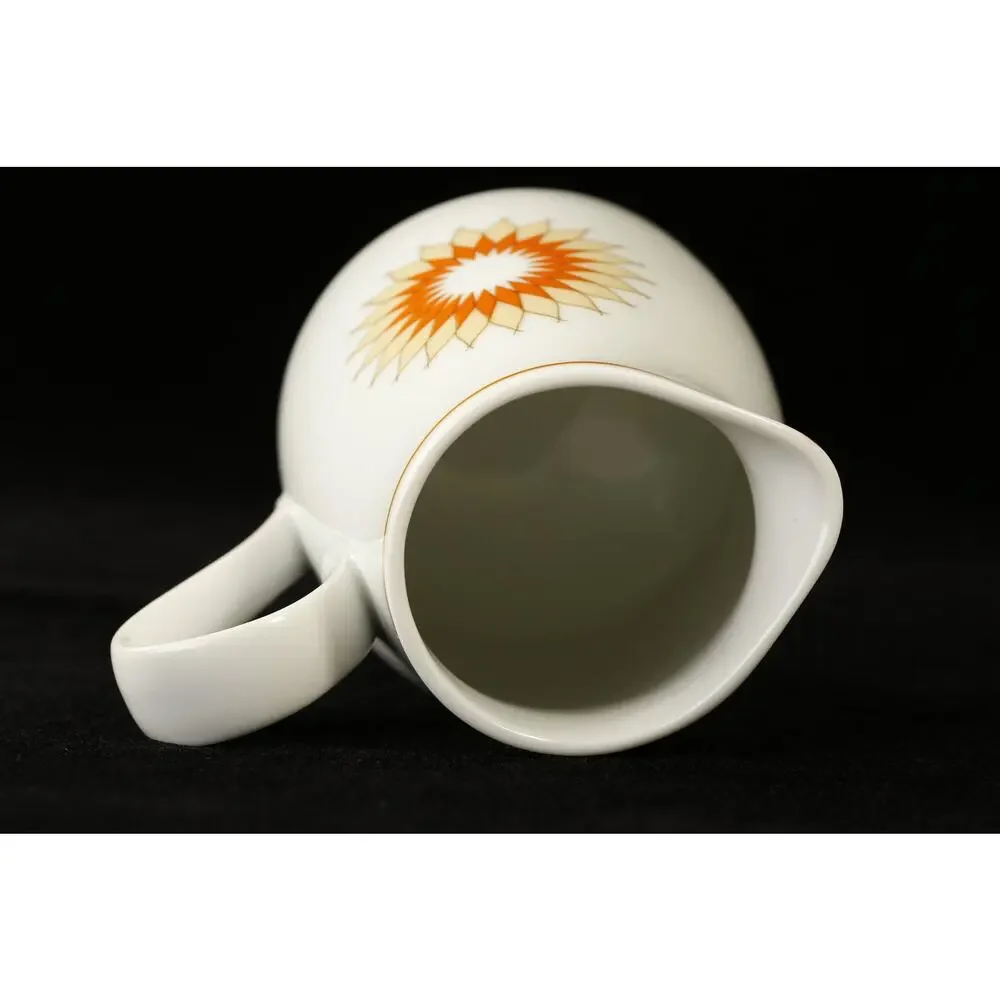 Noritake authentic mid